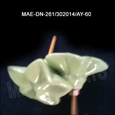 MAE-DN-261